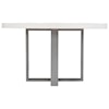 Bernhardt Del Mar- Outdoor/Indoor Round Dining Table