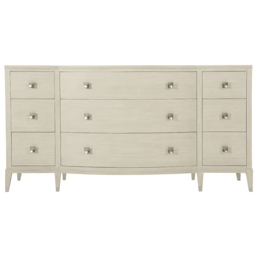 East Hampton Dresser