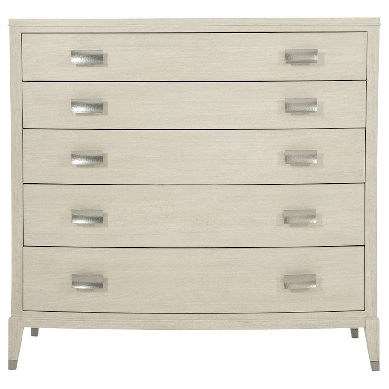 Bernhardt East Hampton 5-Drawer Chest