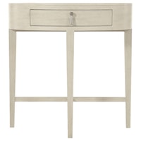 East Hampton Nightstand