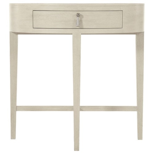 East Hampton Nightstand