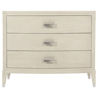 East Hampton Nightstand