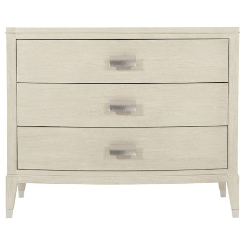 East Hampton Nightstand