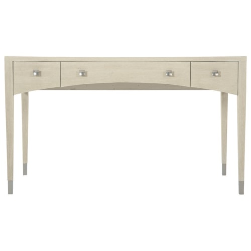 East Hampton Desk
