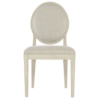 East Hampton Side Chair