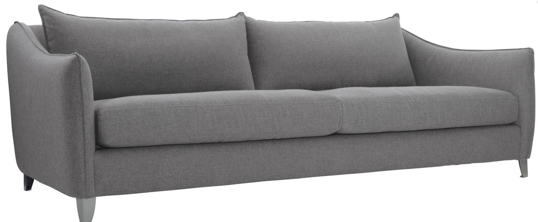 Outdoor Sofas