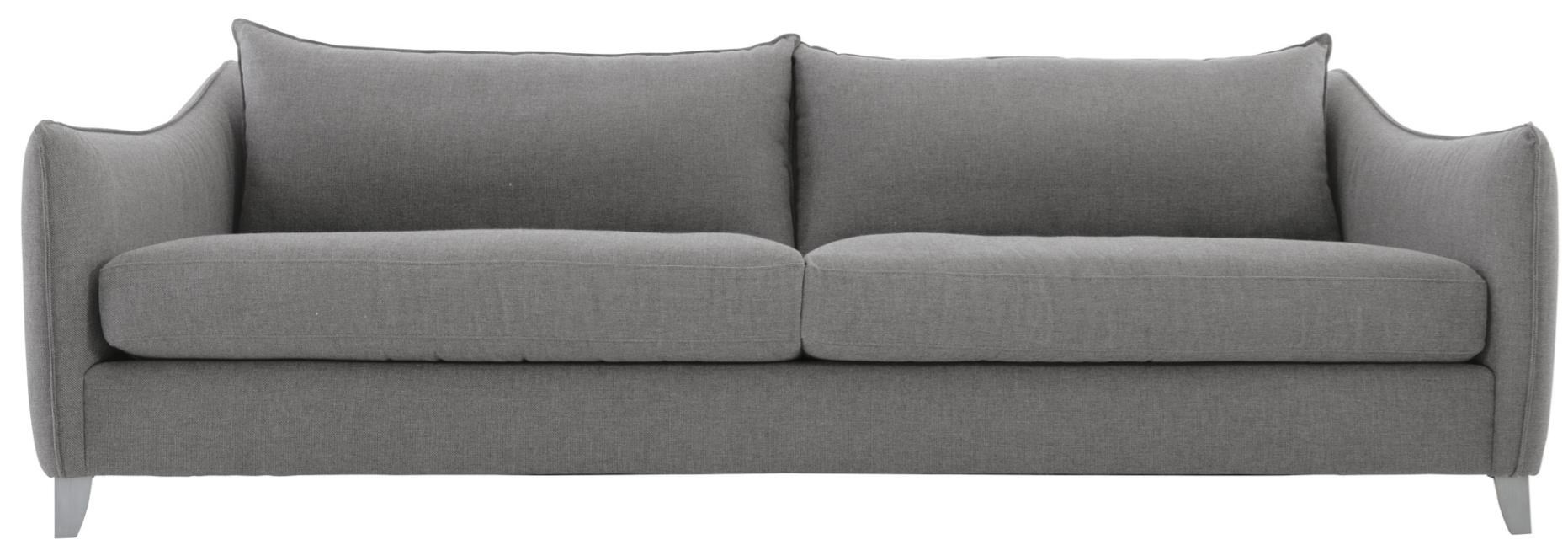Outdoor Sofas