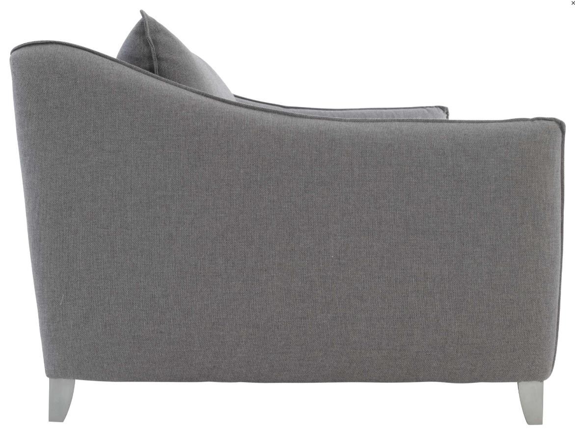 Outdoor Sofas