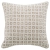 Bernhardt Bernhardt Exteriors Outdoor Throw Pillow