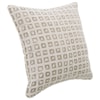 Bernhardt Bernhardt Exteriors Outdoor Throw Pillow