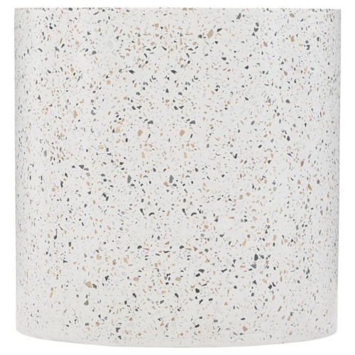 Encinitas Outdoor Side Table