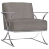 Bernhardt Bernhardt Exteriors Exuma Outdoor Chair