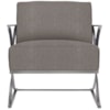 Bernhardt Bernhardt Exteriors Exuma Outdoor Chair