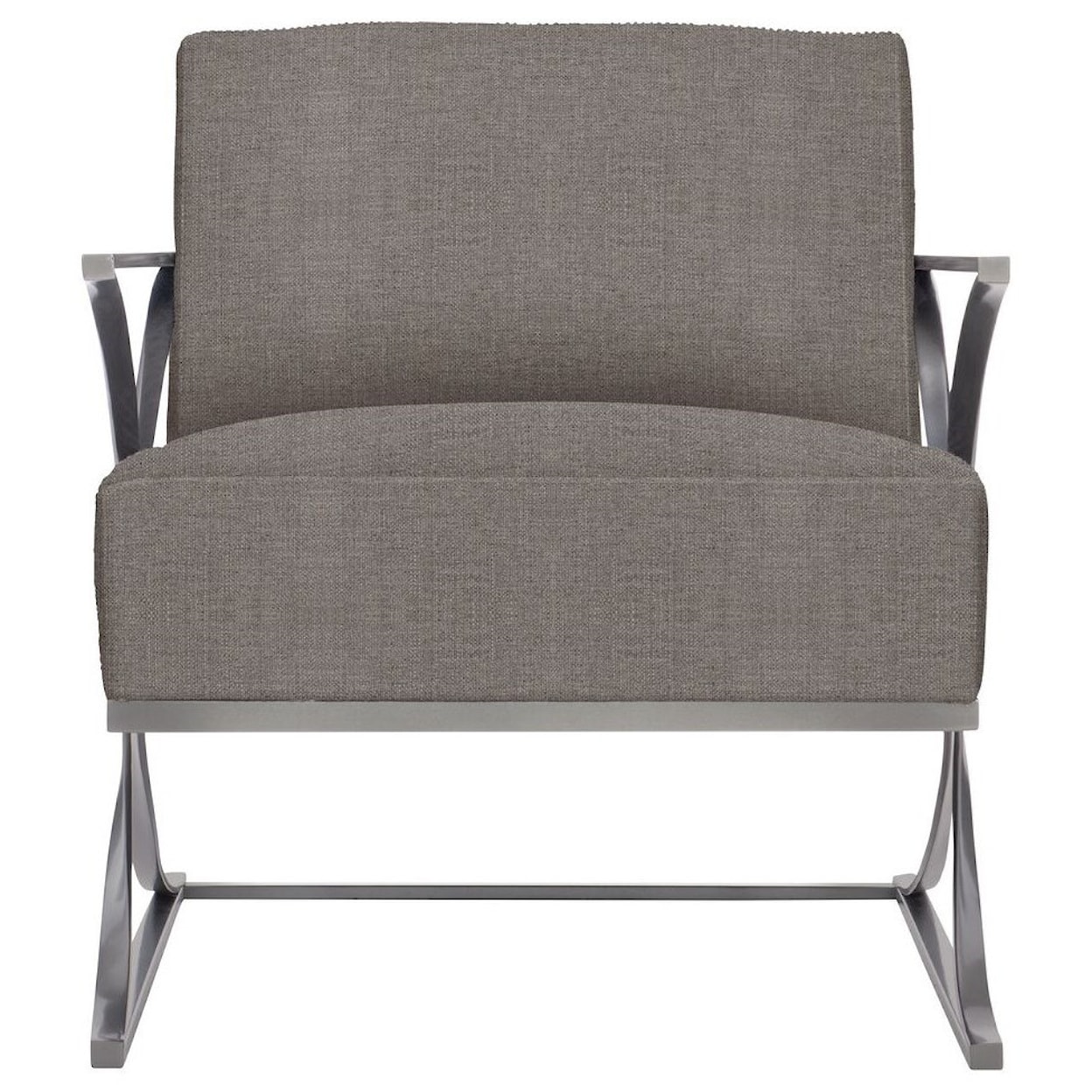 Bernhardt Bernhardt Exteriors Exuma Outdoor Chair