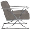 Bernhardt Bernhardt Exteriors Exuma Outdoor Chair