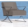 Bernhardt Bernhardt Exteriors Exuma Outdoor Chair