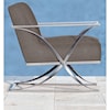 Bernhardt Bernhardt Exteriors Exuma Outdoor Chair