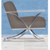 Bernhardt Bernhardt Exteriors Exuma Outdoor Chair