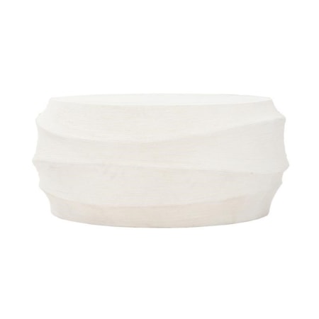 Kai Outdoor Cocktail Table
