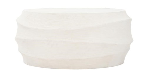 Kai Outdoor Cocktail Table