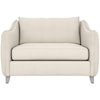 Bernhardt Bernhardt Exteriors Monterey Outdoor Chair 1/2