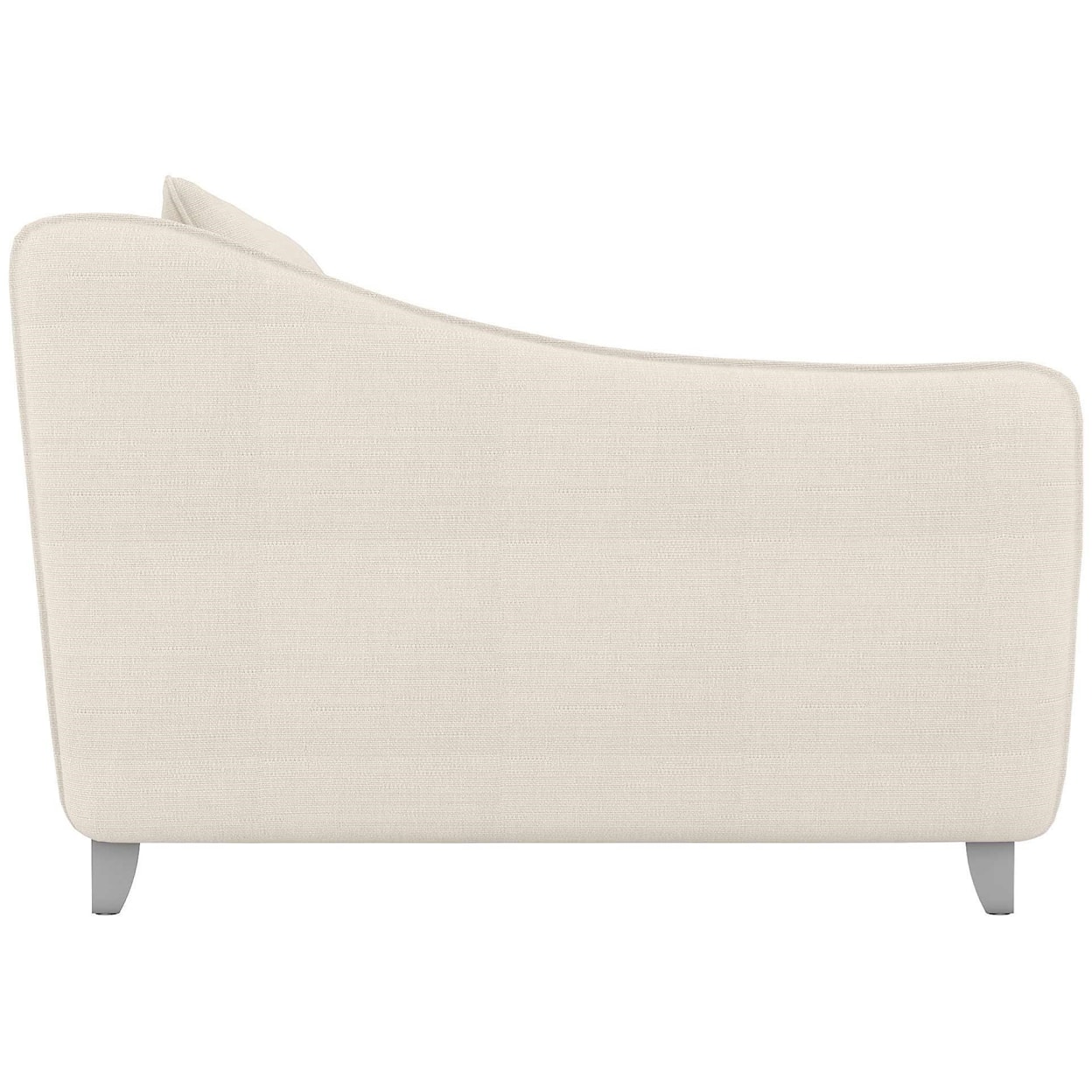 Bernhardt Bernhardt Exteriors Monterey Outdoor Chair 1/2