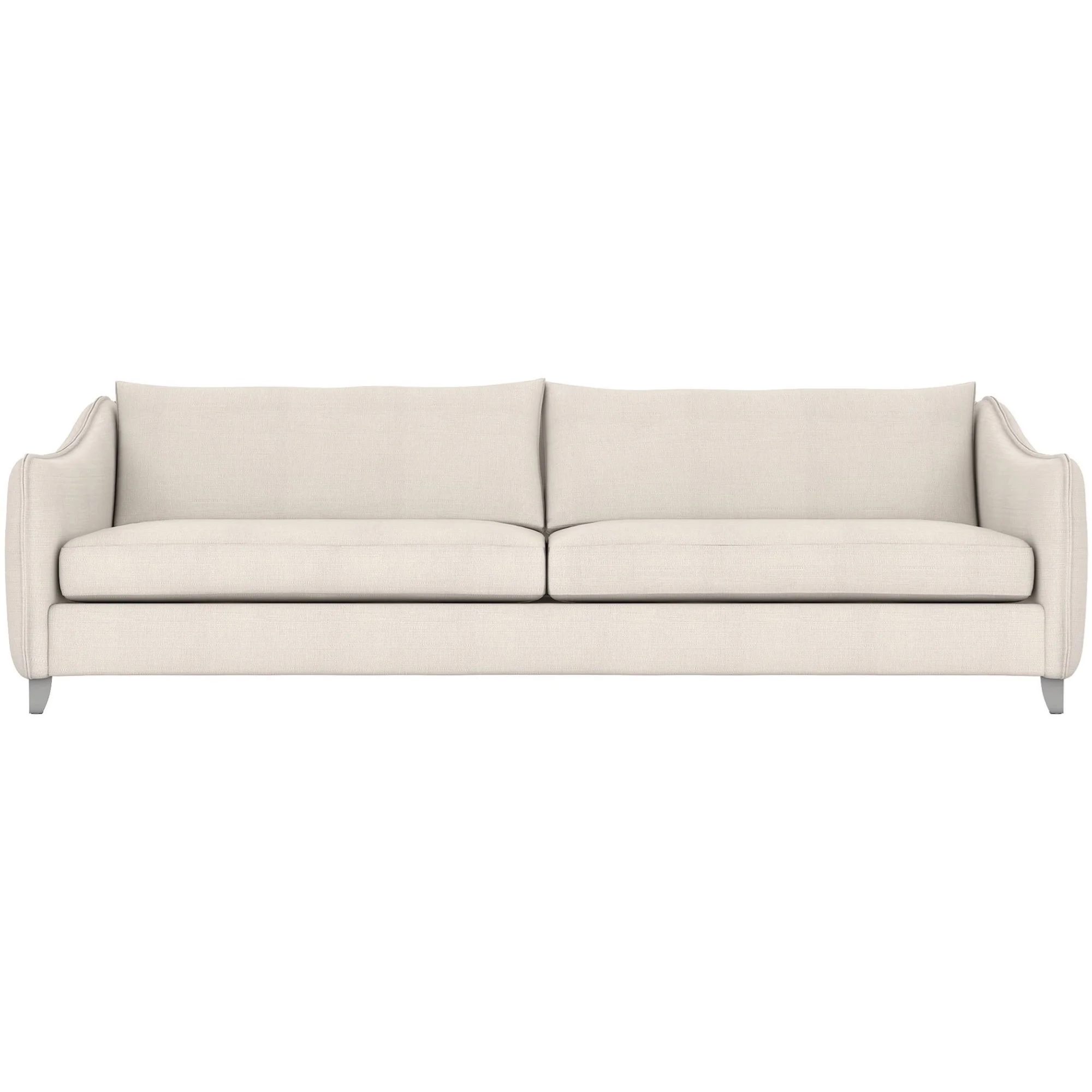 Bernhardt Exteriors Capri Outdoor Sofa