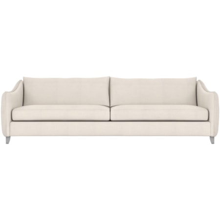 Outdoor Sofa