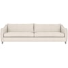 Bernhardt Bernhardt Exteriors Outdoor Sofa