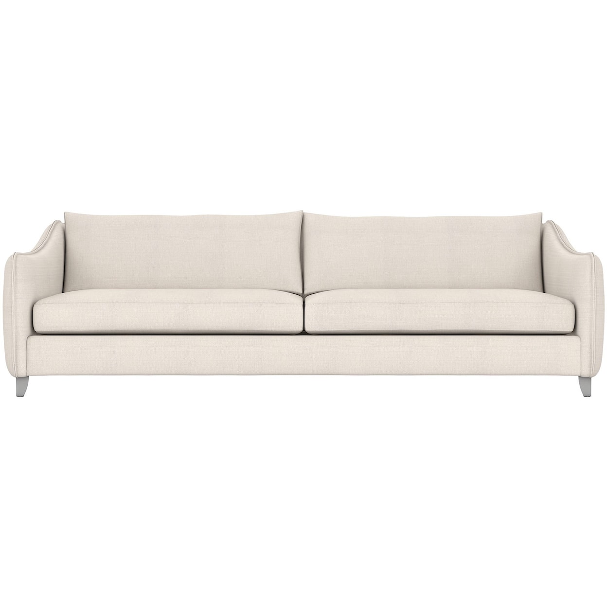 Bernhardt Bernhardt Exteriors Outdoor Sofa