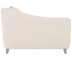 Bernhardt Bernhardt Exteriors Outdoor Sofa