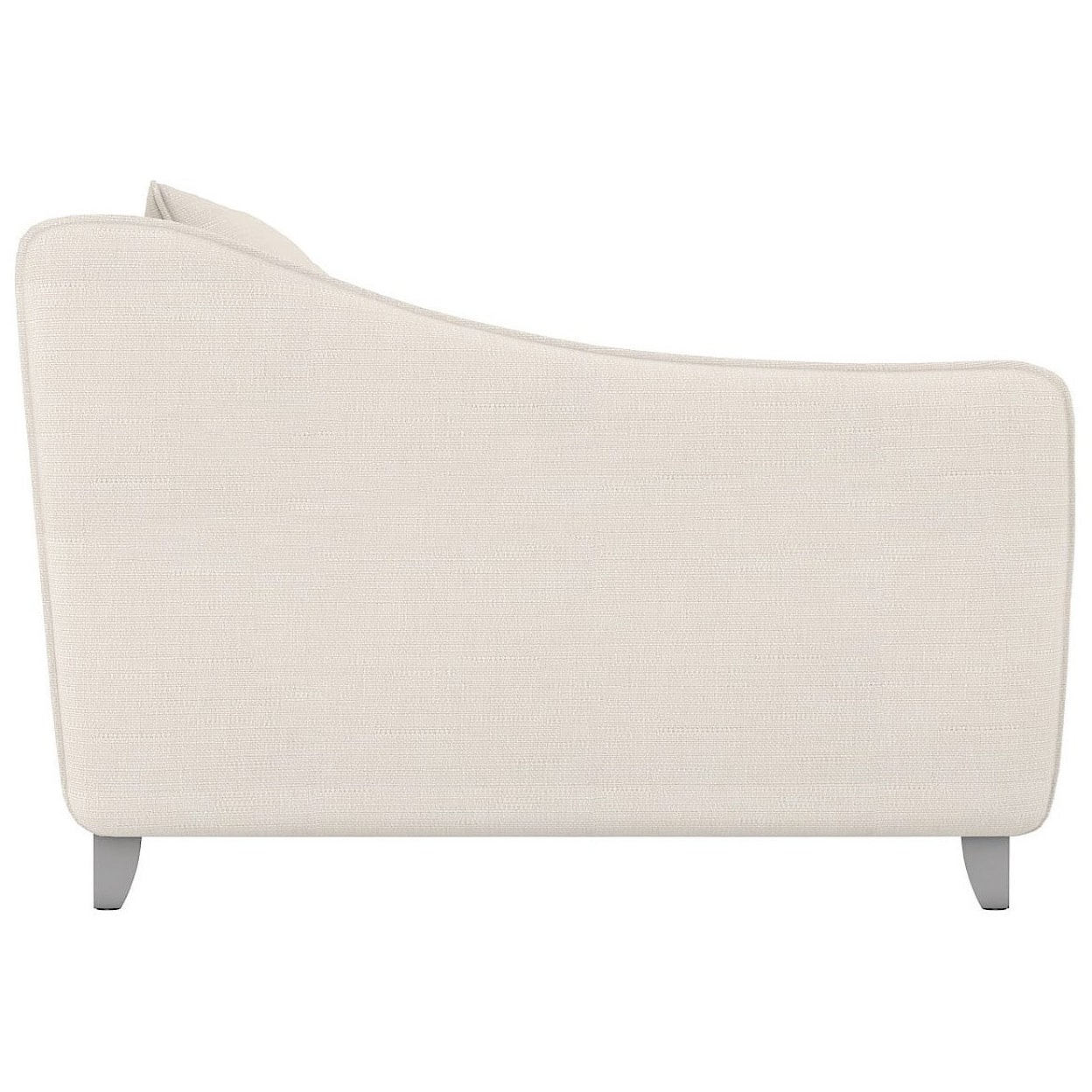 Bernhardt Bernhardt Exteriors Outdoor Sofa