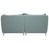 Bernhardt Bernhardt Exteriors Outdoor/Indoor 2-Piece Chaise Sectional