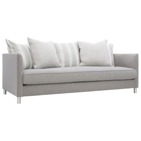 Taylor Outdoor Sofa