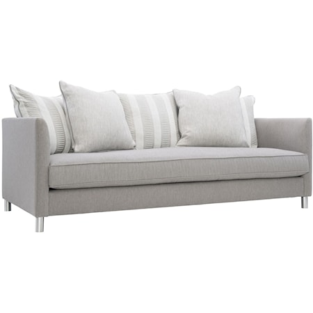 Taylor Outdoor Sofa