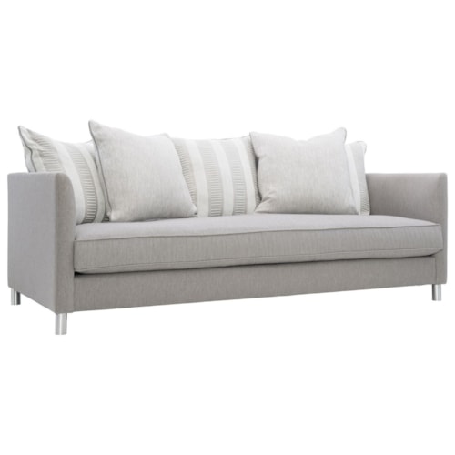 Taylor Outdoor Sofa
