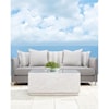 Bernhardt Bernhardt Exteriors Outdoor Sofa