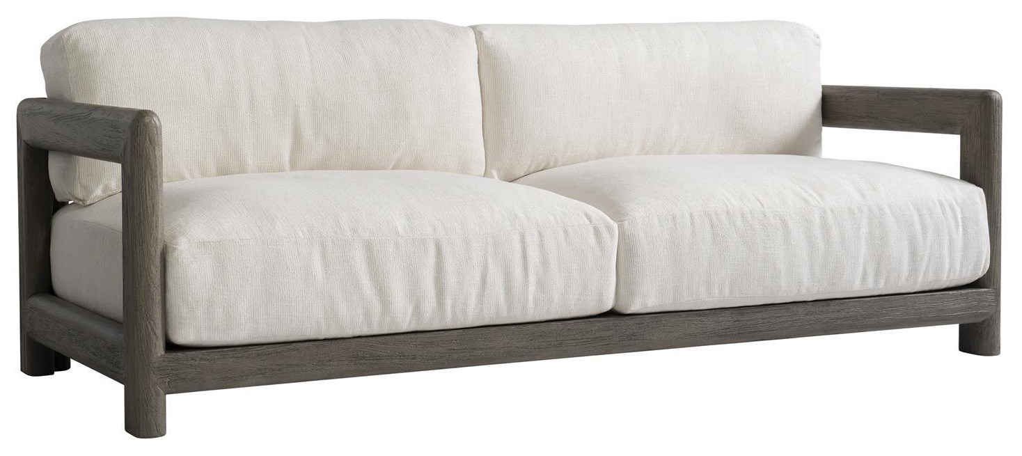 Outdoor Sofas