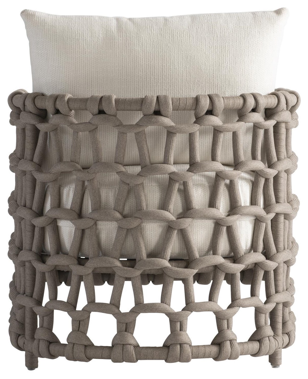 Outdoor Chairs