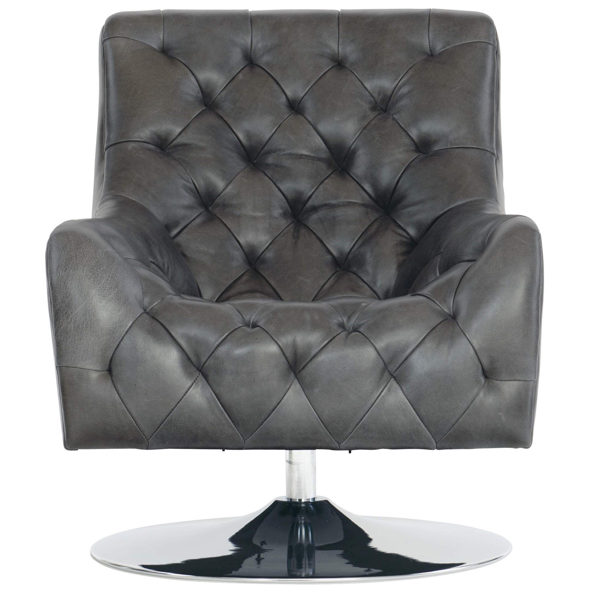 Best chairs finn top swivel glider recliner