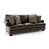 Bernhardt Bernhardt Living Sofa