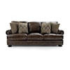 Bernhardt Bernhardt Living Sofa