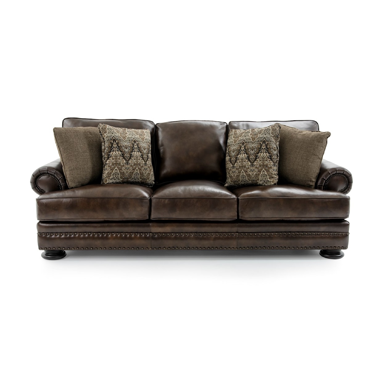 Bernhardt Bernhardt Living Sofa