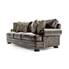 Bernhardt Bernhardt Living Sofa