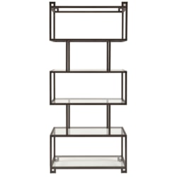 View Fowler Etagere