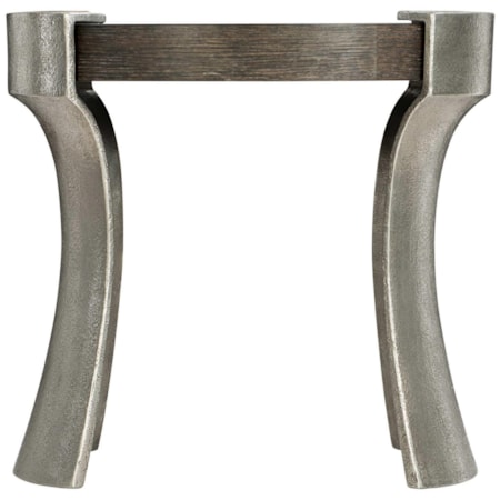 Gainsford Side Table