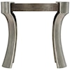 Bernhardt Bernhardt Interiors Gainsford Side Table