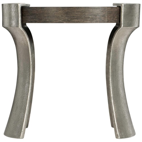 Gainsford Side Table