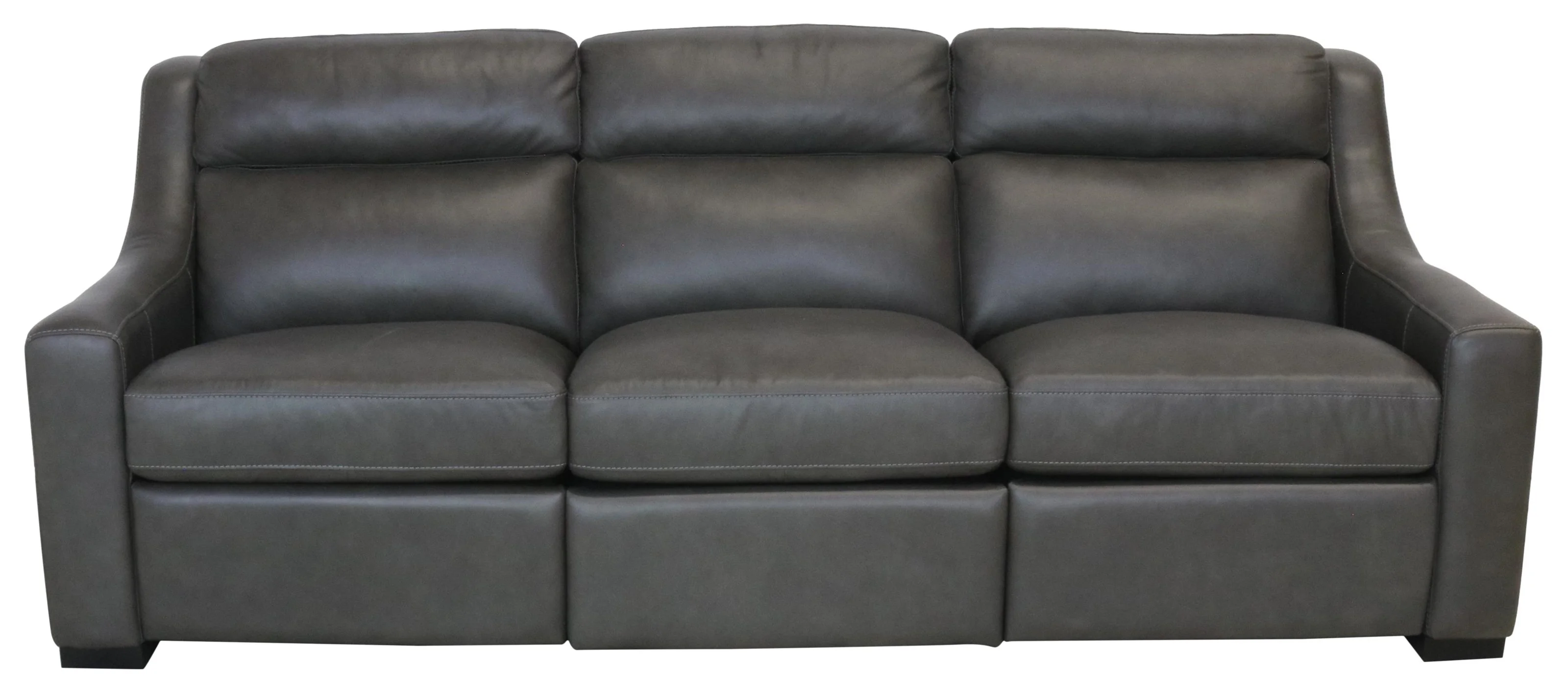 Bernhardt Germain Germain Motion Sofa Sprintz Furniture Reclining Sofas