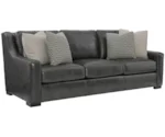 Bernhardt Germain Sofa